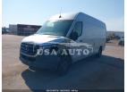 MERCEDES-BENZ SPRINTER 2500 2019