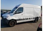 MERCEDES-BENZ SPRINTER 2 2021