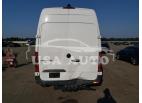 MERCEDES-BENZ SPRINTER 2 2021