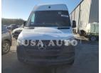 MERCEDES-BENZ SPRINTER 2 2021