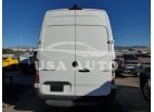 MERCEDES-BENZ SPRINTER 2 2021