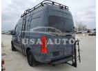 MERCEDES-BENZ SPRINTER 2 2020