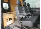 MERCEDES-BENZ SPRINTER 2 2020