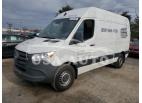 MERCEDES-BENZ SPRINTER 2 2020