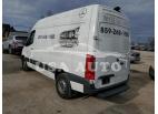 MERCEDES-BENZ SPRINTER 2 2020