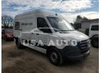 MERCEDES-BENZ SPRINTER 2 2020