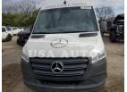 MERCEDES-BENZ SPRINTER 2 2020