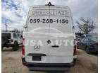 MERCEDES-BENZ SPRINTER 2 2020