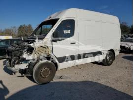 MERCEDES-BENZ SPRINTER 2 2020