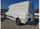 MERCEDES-BENZ SPRINTER 2 2020