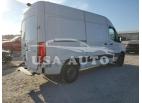 MERCEDES-BENZ SPRINTER 2 2020