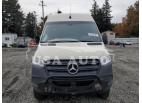 MERCEDES-BENZ SPRINTER 2 2021