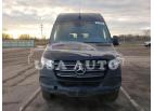 MERCEDES-BENZ SPRINTER 2 2019