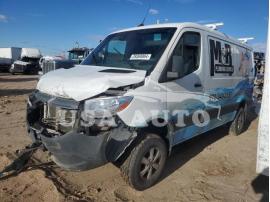MERCEDES-BENZ SPRINTER 2 2020