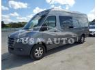 MERCEDES-BENZ SPRINTER 2 2021