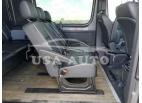 MERCEDES-BENZ SPRINTER 2 2021