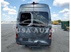 MERCEDES-BENZ SPRINTER 2 2021