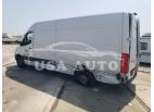 MERCEDES-BENZ SPRINTER 2 2019