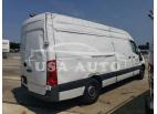 MERCEDES-BENZ SPRINTER 2 2019