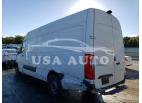 MERCEDES-BENZ SPRINTER 2 2020