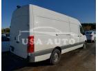 MERCEDES-BENZ SPRINTER 2 2020