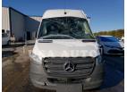 MERCEDES-BENZ SPRINTER 2 2020