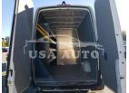 MERCEDES-BENZ SPRINTER 2 2020