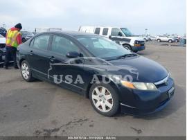 MERCEDES-BENZ SPRINTER 2 2020