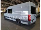 MERCEDES-BENZ SPRINTER 2 2020