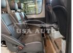 MERCEDES-BENZ SPRINTER 2 2020