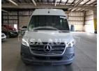 MERCEDES-BENZ SPRINTER 2 2020