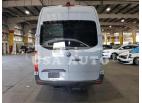 MERCEDES-BENZ SPRINTER 2 2020