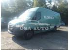 MERCEDES-BENZ SPRINTER 2500 2020