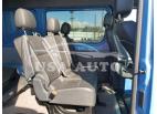 MERCEDES-BENZ SPRINTER 2 2023