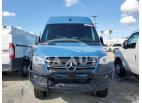 MERCEDES-BENZ SPRINTER 2 2023