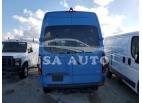 MERCEDES-BENZ SPRINTER 2 2023