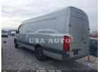 MERCEDES-BENZ SPRINTER 3500 2020