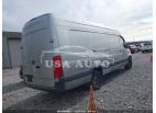 MERCEDES-BENZ SPRINTER 3500 2020