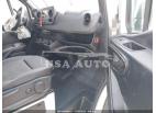 MERCEDES-BENZ SPRINTER 3500 2020