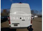 MERCEDES-BENZ SPRINTER 1 2021