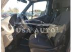 MERCEDES-BENZ SPRINTER 1 2021