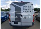 MERCEDES-BENZ SPRINTER 1 2020