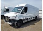 MERCEDES-BENZ SPRINTER 3 2020