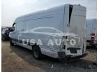 MERCEDES-BENZ SPRINTER 3 2020