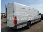 MERCEDES-BENZ SPRINTER 3 2020