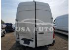 MERCEDES-BENZ SPRINTER 3 2020