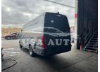 MERCEDES-BENZ SPRINTER 4 2022