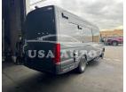 MERCEDES-BENZ SPRINTER 4 2022