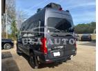 MERCEDES-BENZ SPRINTER 2 2022