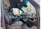 MERCEDES-BENZ SPRINTER 2 2022